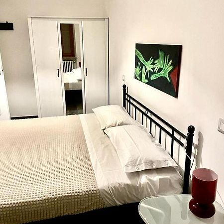 Casa Del Biska Apartment Cantarana Bagian luar foto